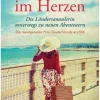 Fernweh im Herzen*Eden Books - ein Verlag der Edel Verlagsgruppe Discount