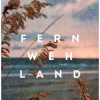 Fernwehland*HarperCollins eBook Hot