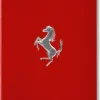 Ferrari*Taschen GmbH Outlet