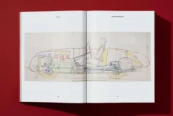 Ferrari*Taschen GmbH Outlet