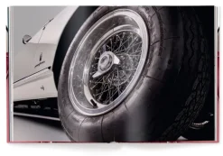 teNeues Verlag GmbH Mode & Design|Automobile*Ferrari 330GT