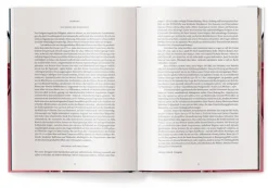 teNeues Verlag GmbH Mode & Design|Automobile*Ferrari 330GT