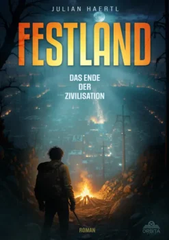 Festland*Orbita Media GmbH Discount