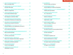 Bruckmann Verlag GmbH Reiseberichte-Fettnäpfchenführer Frankreich