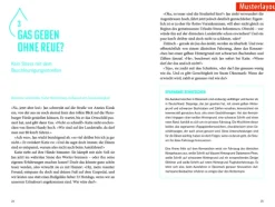 Bruckmann Verlag GmbH Reiseberichte-Fettnäpfchenführer Frankreich