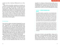 Bruckmann Verlag GmbH Reiseberichte-Fettnäpfchenführer Frankreich