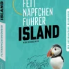 Fettnäpfchenführer Island*Bruckmann Verlag GmbH Discount