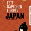 Bruckmann Verlag Reiseberichte*Fettnäpfchenführer Japan