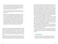 Bruckmann Verlag GmbH Reiseberichte*Fettnäpfchenführer Neuseeland