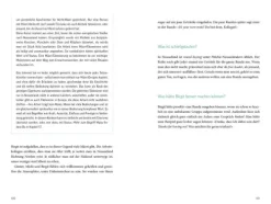 Bruckmann Verlag GmbH Reiseberichte*Fettnäpfchenführer Neuseeland