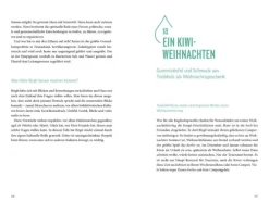 Bruckmann Verlag GmbH Reiseberichte*Fettnäpfchenführer Neuseeland