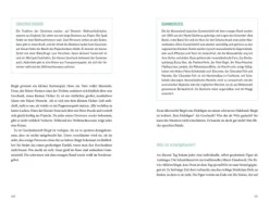 Bruckmann Verlag GmbH Reiseberichte*Fettnäpfchenführer Neuseeland