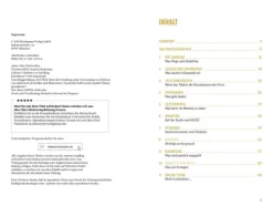 Bruckmann Verlag GmbH Reiseberichte*Fettnäpfchenführer Südafrika