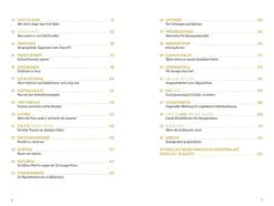 Bruckmann Verlag GmbH Reiseberichte*Fettnäpfchenführer Südafrika