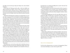 Bruckmann Verlag GmbH Reiseberichte*Fettnäpfchenführer Südafrika