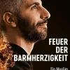Hänssler Religion & Philosophie-Feuer der Barmherzigkeit