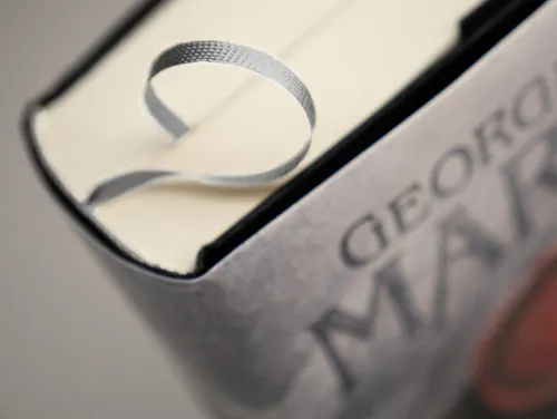 Penhaligon High Fantasy*Feuer und Blut - Erstes Buch