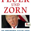 Rowohlt Verlag GmbH Geschichte & Politik-Feuer und Zorn