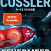 Feuermeer*Penguin Random House Online