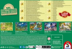 Feuerwehr*Schmidt Spiele Clearance