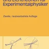 Springer Berlin Heidelberg Naturwissenschaften & Technik*Feynman-Graphen und Eichtheorien für Experimentalphysiker