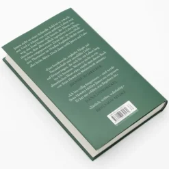 Suhrkamp Verlag Lgbtqia+-Öffnet sich der Himmel