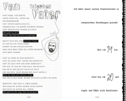 CE Community Editions Gedichte & Drama*Fühlst du?