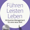 Führen Leisten Leben*Campus Verlag GmbH Best