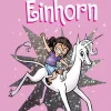 Fibi und ihr Einhorn (Bd. 1)*Ullmann Medien GmbH Outlet