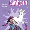 Fibi und ihr Einhorn (Bd. 2) - Volle Fahrt ins Glück*Ullmann Medien GmbH Sale