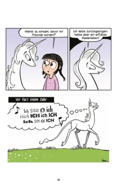 Fibi und ihr Einhorn (Bd. 2) - Volle Fahrt ins Glück*Ullmann Medien GmbH Sale