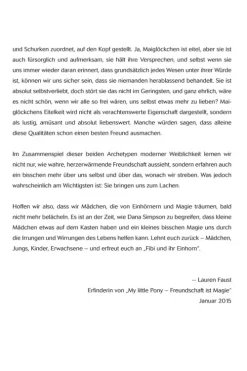 Fibi und ihr Einhorn (Bd. 2) - Volle Fahrt ins Glück*Ullmann Medien GmbH Sale