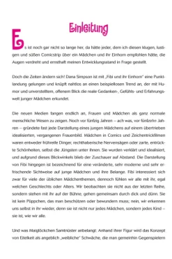 Fibi und ihr Einhorn (Bd. 2) - Volle Fahrt ins Glück*Ullmann Medien GmbH Sale