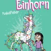 Fibi und ihr Einhorn (Bd. 4) - Funkelfieber*Ullmann Medien GmbH Discount