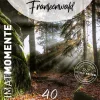 360° medien mettmann Reiseführer*Fichtelgebirge und Frankenwald - HeimatMomente
