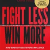 Random House UK Ltd Sachbücher|Ratgeber-Fight Less, Win More