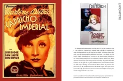 White Star Verlag Musik, Film, Theater-Filmplakate