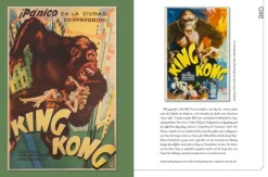 White Star Verlag Musik, Film, Theater-Filmplakate