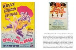 White Star Verlag Musik, Film, Theater-Filmplakate