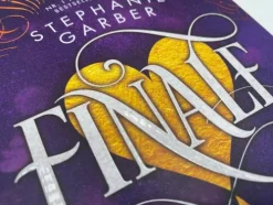 Piper Verlag GmbH Fantasy-Finale