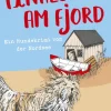 edition croissant Tierkrimis*Finale am Fjord