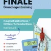 Westermann Lernwelten Mittlere Reife·Mathematik|Quali Trainer·Quali Trainer-FiNALE Grundlagentraining - Hauptschulabschluss, Mittlerer Schulabschluss