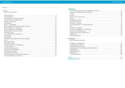 Westermann Lernwelten Mittlere Reife·Mathematik|Quali Trainer·Quali Trainer-FiNALE Grundlagentraining - Hauptschulabschluss, Mittlerer Schulabschluss