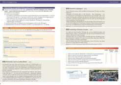 Westermann Lernwelten Abi Trainer·Deutsch|Mittlere Reife·Deutsch-FiNALE Prüfungstraining - Hauptschulabschluss, Mittlerer Schulabschluss. Grundlagentraining Deutsch