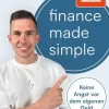 Econ Verlag Geld & Finanzen-Finance Made Simple