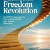 neobooks Rechtsratgeber*Financial Freedom Revolution