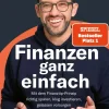 Finanzen ganz einfach*Droemer eBook Hot