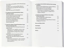 Droemer Taschenbuch Wirtschaft|Gesellschaft-Finanzen ganz einfach