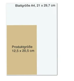 Droemer Taschenbuch Wirtschaft|Gesellschaft-Finanzen ganz einfach