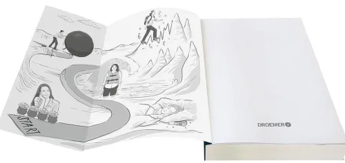 Droemer Taschenbuch Wirtschaft|Gesellschaft-Finanzen ganz einfach